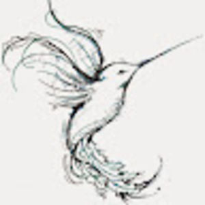 Meet your Posher, L.